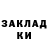 Экстази Дубай Marzena Chalupka