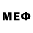 МЕФ 4 MMC Some Clips