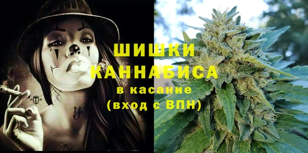 не бодяженный Арсеньев