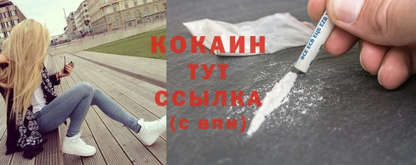 не бодяженный Арсеньев
