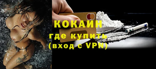 не бодяженный Арсеньев